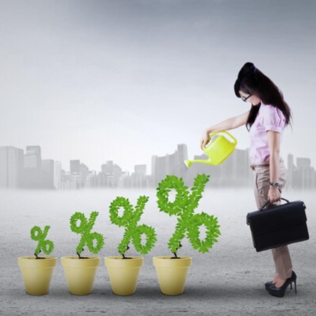 Cultivating Abundance in Your Business: Overcoming Fear and Embracing Conviction
